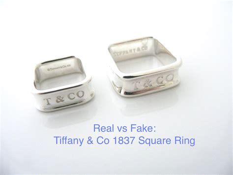 best tiffany replica|authenticating tiffany jewelry.